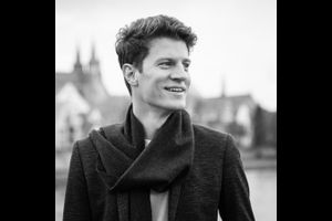 Choriner Musiksommer - Brandenburgisches Staatsorchester Frankfurt